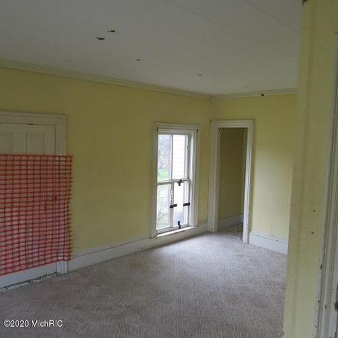 149 S Hawley St, Lyons, MI 48851 photo 18