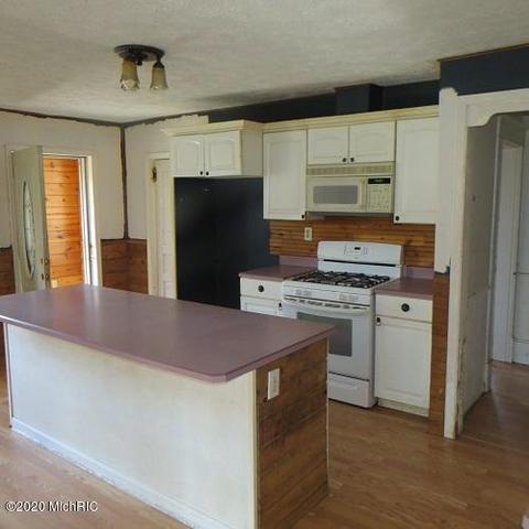 149 S Hawley St, Lyons, MI 48851 photo 6
