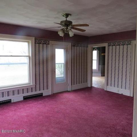 149 S Hawley St, Lyons, MI 48851 photo 10