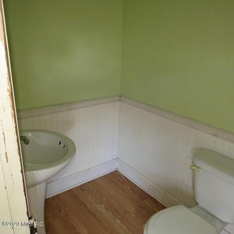 149 S Hawley St, Lyons, MI 48851 photo 15