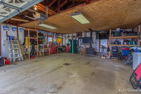 3705 18th St, Dorr, MI 49323 photo 12