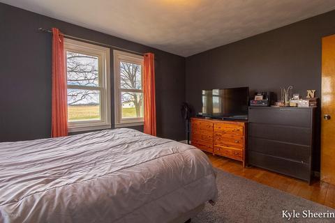 3705 18th St, Dorr, MI 49323 photo 25