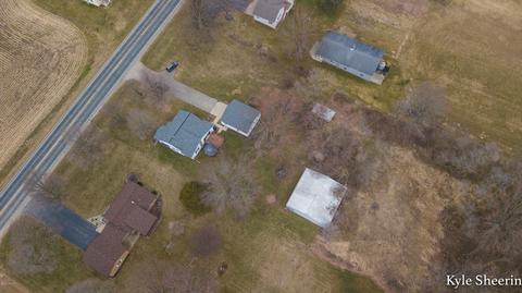 3705 18th St, Dorr, MI 49323 photo 30