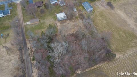 3705 18th St, Dorr, MI 49323 photo 31