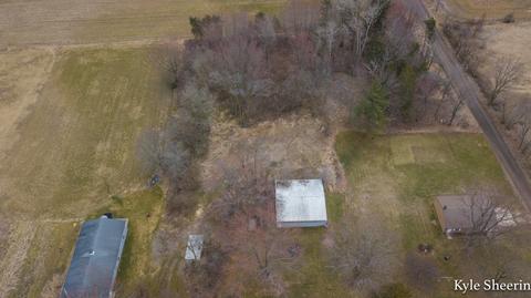 3705 18th St, Dorr, MI 49323 photo 11