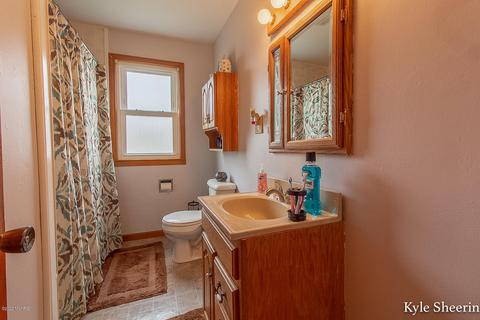 3705 18th St, Dorr, MI 49323 photo 27
