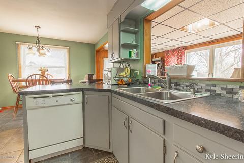 3705 18th St, Dorr, MI 49323 photo 19