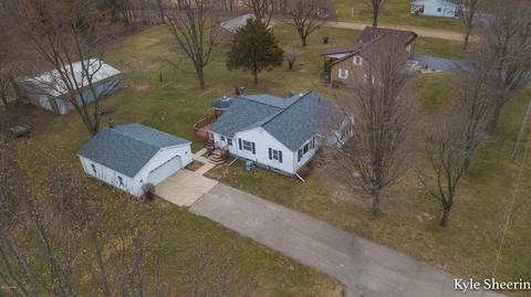 3705 18th St, Dorr, MI 49323 photo 7