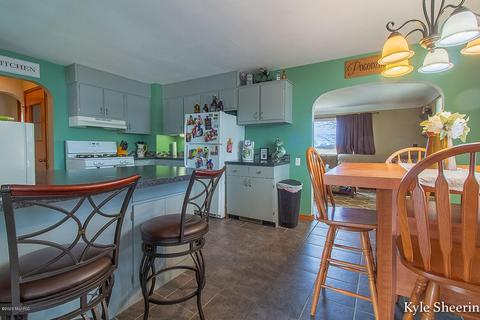 3705 18th St, Dorr, MI 49323 photo 16