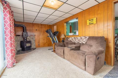 3705 18th St, Dorr, MI 49323 photo 22