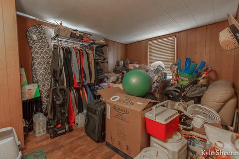 3705 18th St, Dorr, MI 49323 photo 28