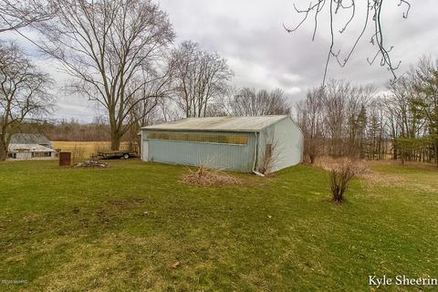 3705 18th St, Dorr, MI 49323 photo 14