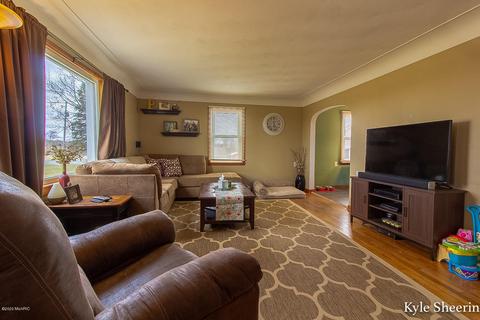 3705 18th St, Dorr, MI 49323 photo 21