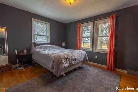 3705 18th St, Dorr, MI 49323 photo 24