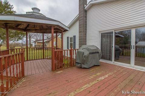 3705 18th St, Dorr, MI 49323 photo 6