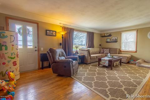 3705 18th St, Dorr, MI 49323 photo 20