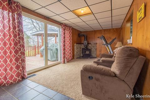 3705 18th St, Dorr, MI 49323 photo 23
