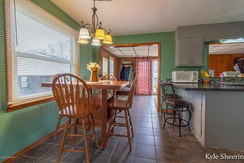 3705 18th St, Dorr, MI 49323 photo 15