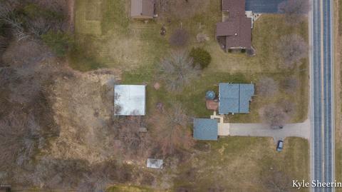 3705 18th St, Dorr, MI 49323 photo 10