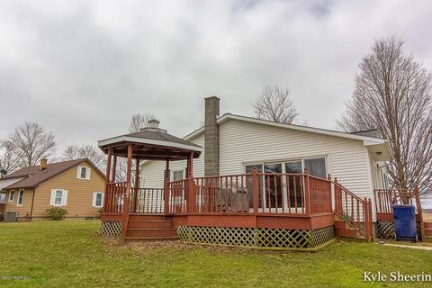 3705 18th St, Dorr, MI 49323 photo 4
