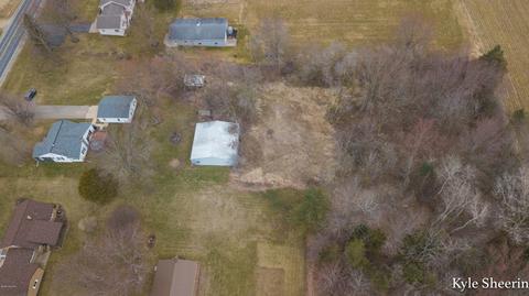 3705 18th St, Dorr, MI 49323 photo 29