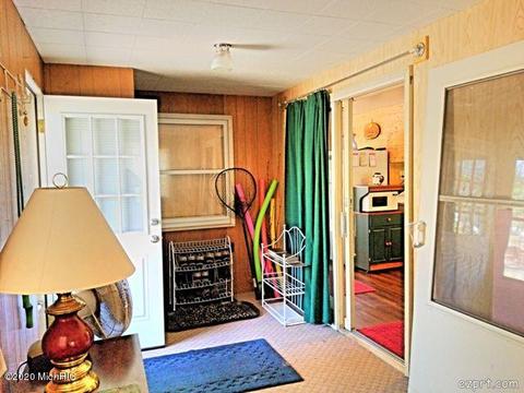 8501 W Hemlock, Baldwin, MI 49304 photo 21