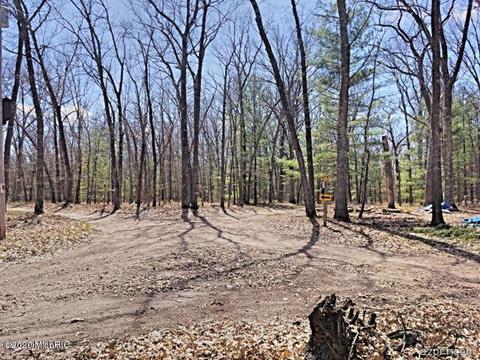 8501 W Hemlock, Baldwin, MI 49304 photo 20