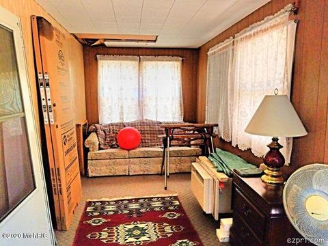 8501 W Hemlock, Baldwin, MI 49304 photo 10