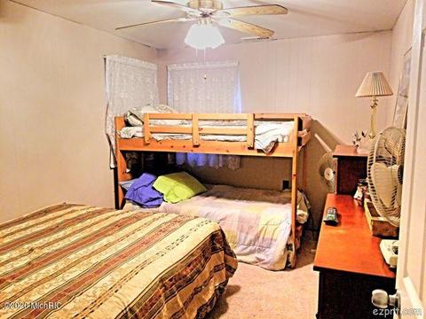 8501 W Hemlock, Baldwin, MI 49304 photo 9