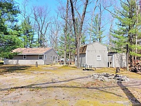 8501 W Hemlock, Baldwin, MI 49304 photo 22