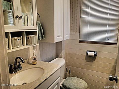 8501 W Hemlock, Baldwin, MI 49304 photo 12