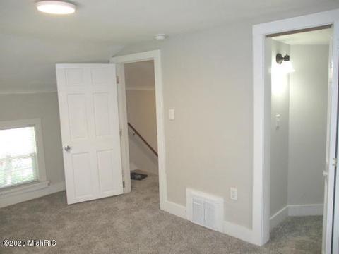 514 Eagle St, Niles, MI 49120 photo 18