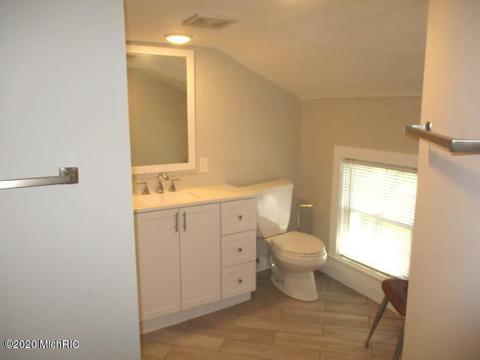 514 Eagle St, Niles, MI 49120 photo 15