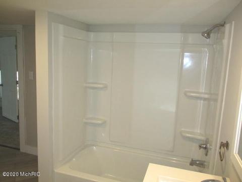 514 Eagle St, Niles, MI 49120 photo 17