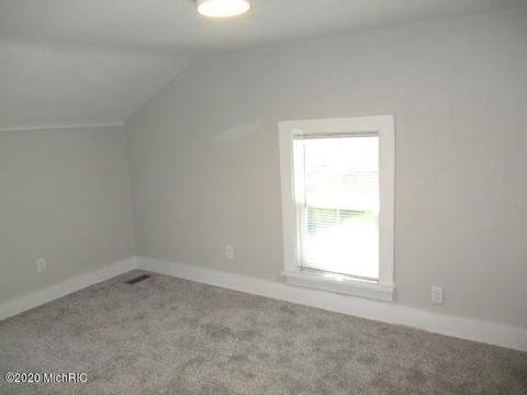 514 Eagle St, Niles, MI 49120 photo 21