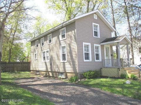 514 Eagle St, Niles, MI 49120 photo 3