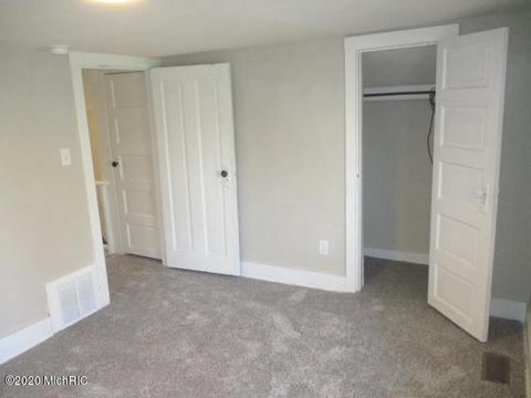 514 Eagle St, Niles, MI 49120 photo 22