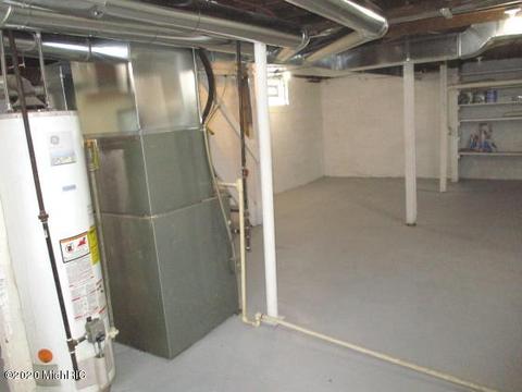 514 Eagle St, Niles, MI 49120 photo 24