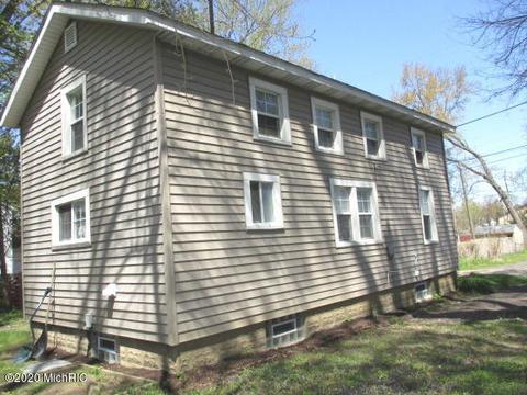 514 Eagle St, Niles, MI 49120 photo 33