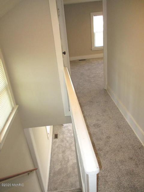 514 Eagle St, Niles, MI 49120 photo 14