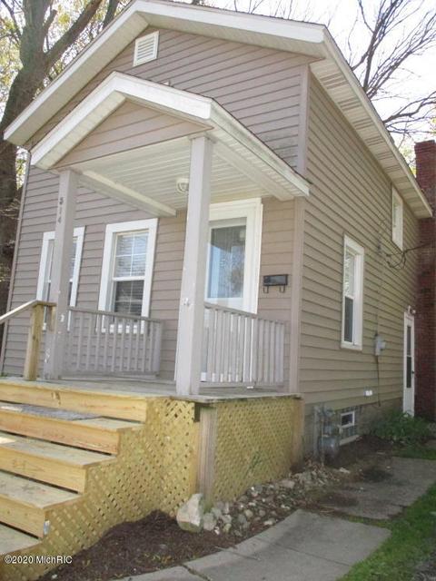 514 Eagle St, Niles, MI 49120 photo 29