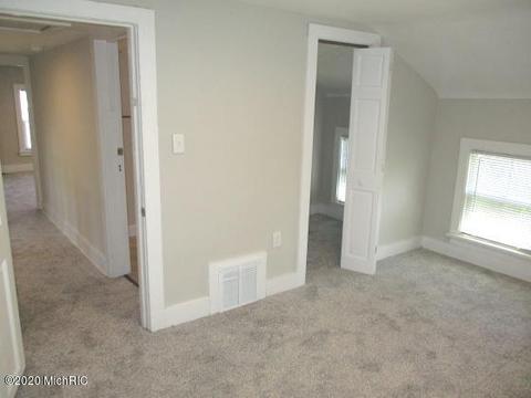 514 Eagle St, Niles, MI 49120 photo 19