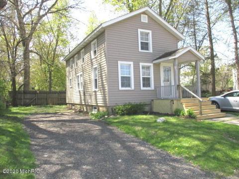 514 Eagle St, Niles, MI 49120 photo 1