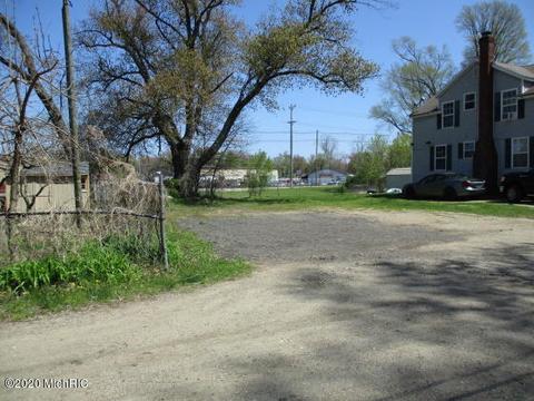 514 Eagle St, Niles, MI 49120 photo 34