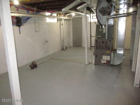 514 Eagle St, Niles, MI 49120 photo 23