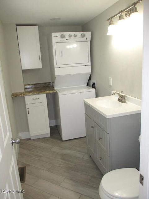 514 Eagle St, Niles, MI 49120 photo 13