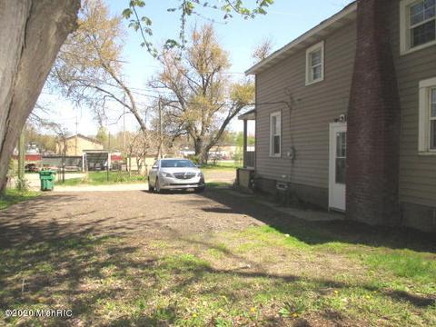 514 Eagle St, Niles, MI 49120 photo 32