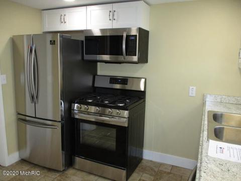 514 Eagle St, Niles, MI 49120 photo 10