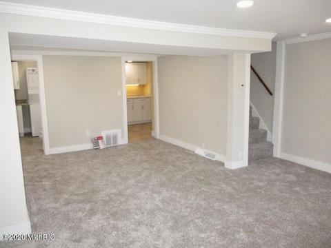 514 Eagle St, Niles, MI 49120 photo 8