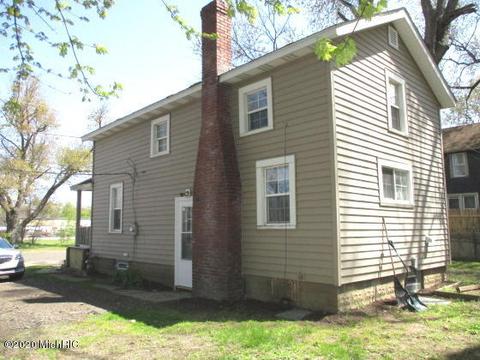 514 Eagle St, Niles, MI 49120 photo 31